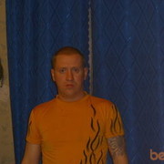 ���������� ������ ��������, ���� ������� ��������, 48 ���, ������������ ��� ������, ����� � ���������, c�������� ���������