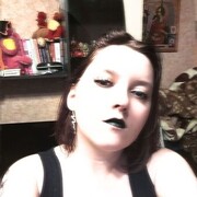  ,   , 24 ,   ,   , c 