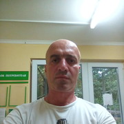  ,   , 52 ,   ,   , c 