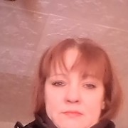  ,   , 49 ,   ,   , c 
