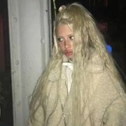 ���������� ������, ���� ������� ����, 23 ����, ������������ ��� ����� � ���������, ���������