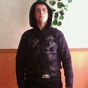  ,   , 31 ,   ,   , c 