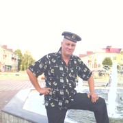  ,   , 52 ,     , c 
