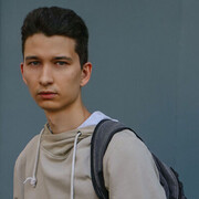 ���������� ������-��-����, ���� ������� �������, 29 ���, ������������ ��� ������, ����� � ���������