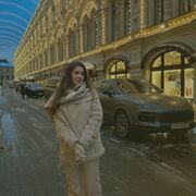 ���������� ��������, ��������