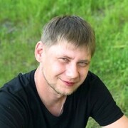 ���������� ������ ��������, ���� ������� �������, 36 ���, ������������ ��� c�������� ���������, ���������