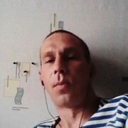  ,  , 43
