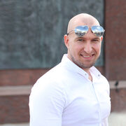  ,   Vlad, 35 ,   , 