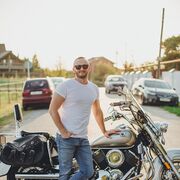 ���������� �����������, ���� ������� Alex, 38 ���, ������������ ��� ������, ����� � ���������