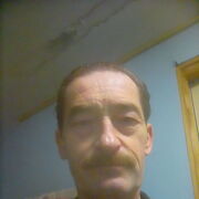  ,   , 54 ,   ,   