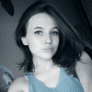  ,   , 25 ,   ,   , c , 