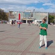 ���������� �����, ���� ����� �����, 23 ����, ������������ ��� ������, ����� � ���������