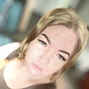 ���������� ���������, �����