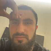 ���������� ����, ���� ������� ���, 32 ����, ������������ ��� ������, ����� � ���������