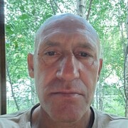 ���������� ��������, ���� ������� �������, 53 ����, ������������ ��� ������, ����� � ���������, c�������� ���������