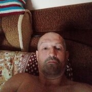 ���������� �������������, ������� ����, 49