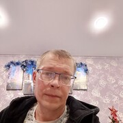  ,   Vitaly, 43 ,   ,   , c 