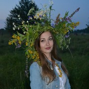  ?,   , 35 ,   ,   , c 