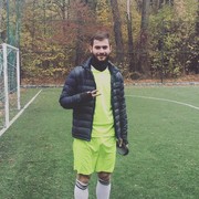 ���������� �������, ���� ������� Otar, 31 ���, ������������ ��� ������, ����� � ���������, c�������� ���������