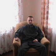  ,  vaska, 33