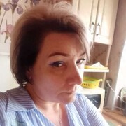  ,   , 53 ,   c , 