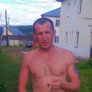  ,   , 44 ,     , c 
