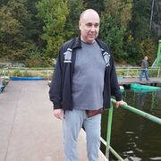 ���������� ������, ���� ������� ������, 56 ���, ������������ ��� ������, ����� � ���������, c�������� ���������