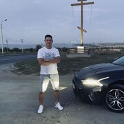 ���������� ���������, ���� ������� �����, 31 ���, ������������ ��� ������, ����� � ���������, c�������� ���������