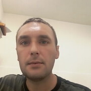 ���������� ������, ������� ����, 37