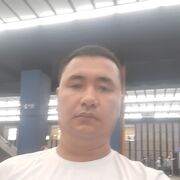  Bielany Wroclawskie,   , 41 ,   ,   