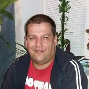  ,   , 48 ,   c , 