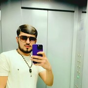 ���������� ������, ���� ����� �����, 25 ���, ������������ ��� ������, ����� � ���������, c�������� ���������, ���������