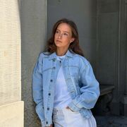 ���������� ������, �����