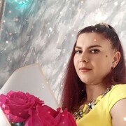 ���������� ������������, ���� ������� �������, 34 ����, ������������ ��� c�������� ���������, ���������