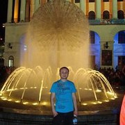  ,   , 37 ,   