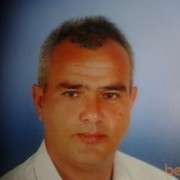  Korfez,  ibrahim, 52