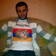  -,   89940022868, 37 ,   