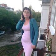  ,   , 53 ,   ,   , c 