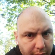 ���������� ������, ���� ������� �����, 36 ���, ������������ ��� ���������