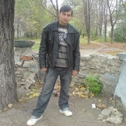  ,   , 33 ,   ,   , c 