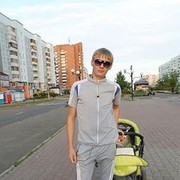 ���������� �������, ���� ������� �����, 34 ����, ������������ ��� ������, ����� � ���������, c�������� ���������