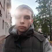  ,  , 27