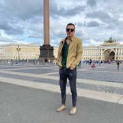 ���������� ������ ��������, ���� ������� ����, 27 ���, ������������ ��� ������, ����� � ���������, c�������� ���������