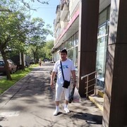 ���������� ������, ���� ������� �����������, 46 ���, ������������ ��� c�������� ���������, ���������