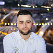 ���������� ������, ���� ������� Dava, 28 ���, ������������ ��� ������