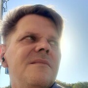 ���������� ������, ���� ������� �����, 48 ���, ������������ ��� ����� � ���������, ���������