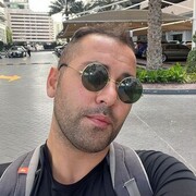 ���������� ������, ���� ������� �����, 31 ���, ������������ ��� ������, ����� � ���������