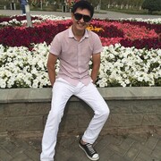  ,   , 36 ,   ,   , c , 