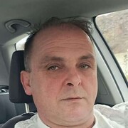  Kingsey,  james, 55