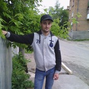  ,   , 33 ,   ,   , c 